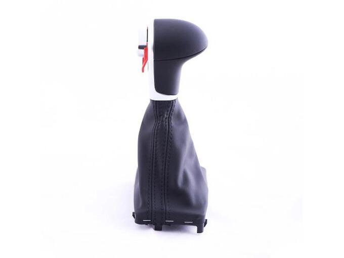 888 Car Accessories Audi ručica automatskog menjača sa kožom 4gd713139a audi a6 2010-2018 audi a7 2010-2018
