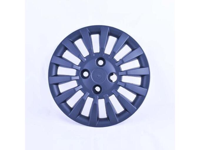 888 Car Accessories Univerzalne ratkapne 13 abs set