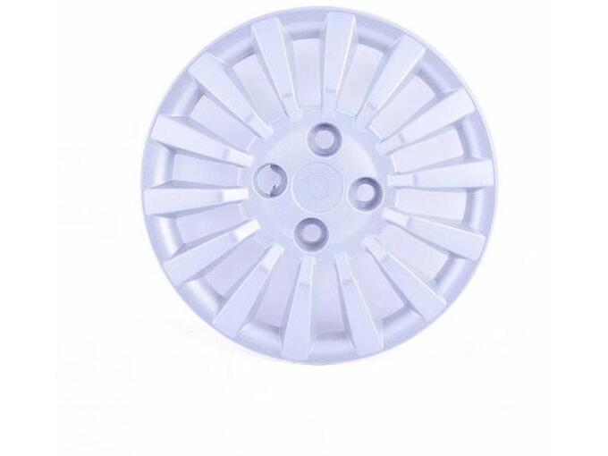 888 Car Accessories Univerzalne ratkapne 13 abs set