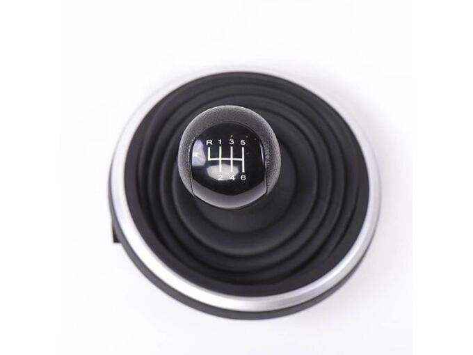 888 Car Accessories Ford fiesta/fusion ručica menjača 6 brzina ford fisesta 2002-2008 ford fusion 2002-2008