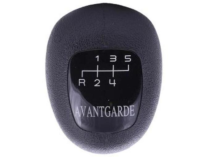 888 Car Accessories Mercedes ručica menjača avantgarde 5 brzina