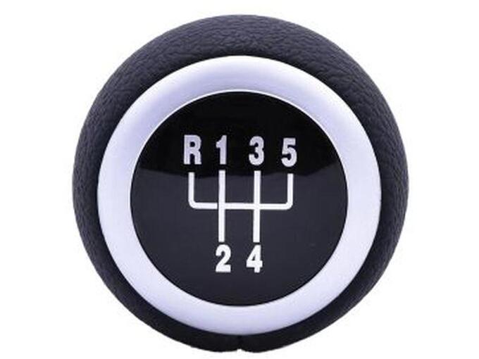 888 Car Accessories Volkswagen/audi ručica menjača 5 brzina vw passat b6 b7 cc golf 5 golf 6 caddy audi a3 audi a6