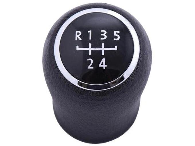 888 Car Accessories Volkswagen ručica menjača 5 brzina