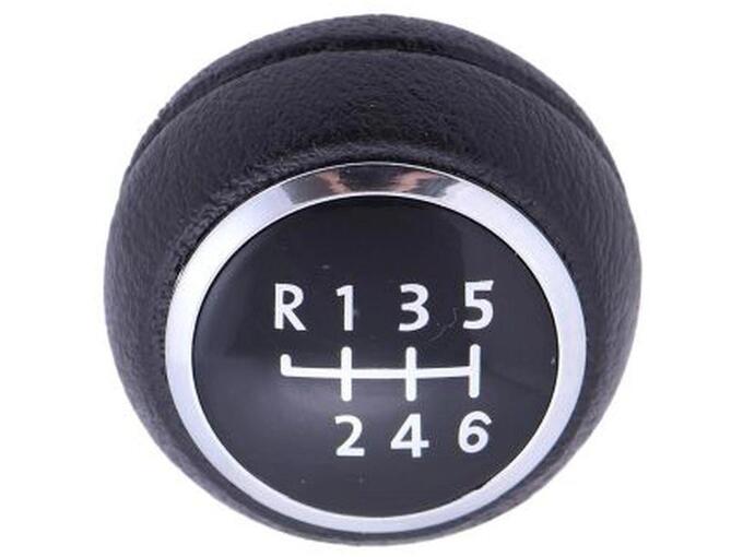 888 Car Accessories Volkswagen ručica menjača 6 brzina
