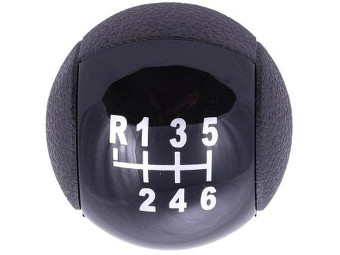 888 Car Accessories Ford transit ručica menjača 6 brzina