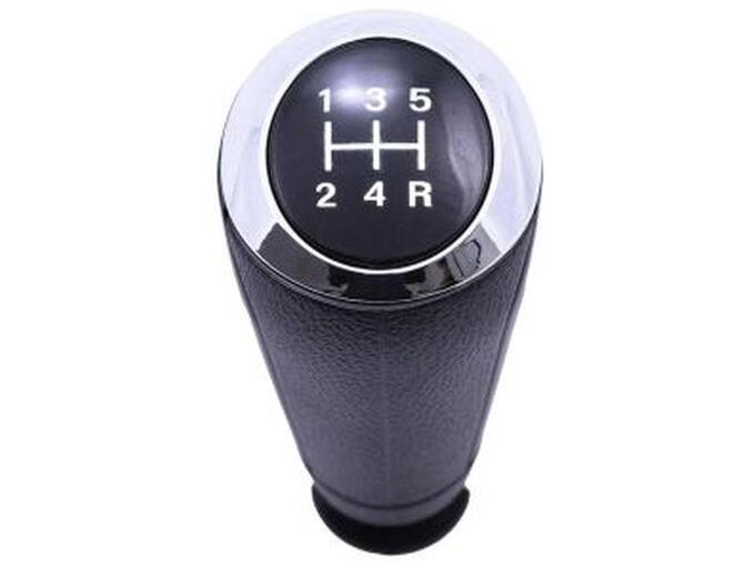 888 Car Accessories Chevrolet ručica menjača 5 brzina