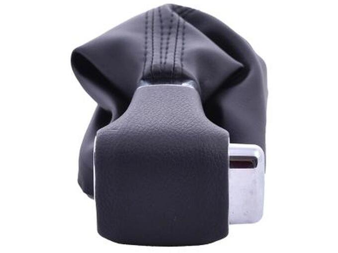 888 Car Accessories Volkswagen/škoda ručica automatskog menjača oem 5nd713203e
