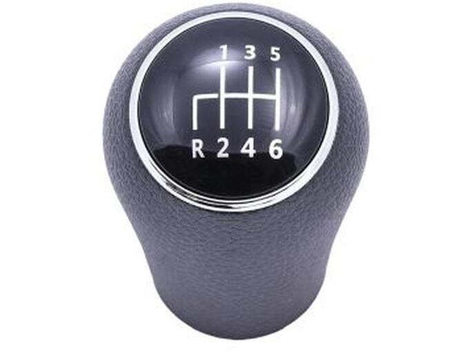888 Car Accessories Mercedes/volkswagen ručica menjača 6 brzina