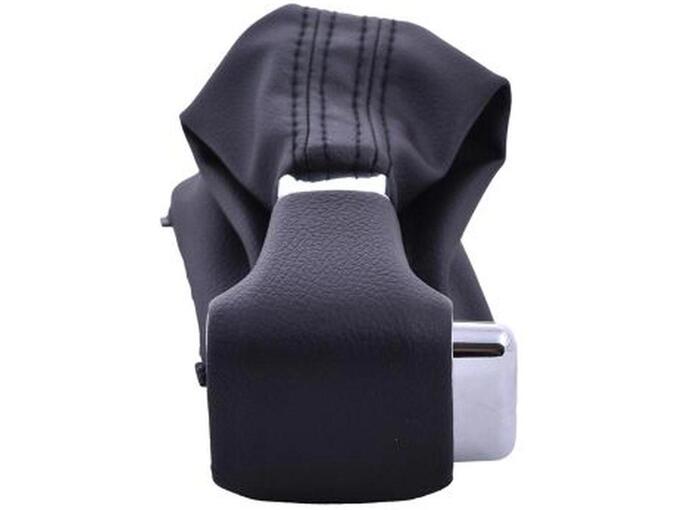 888 Car Accessories Volkswagen golf 5 ručica automatskog menjača oem 1k1713203ab