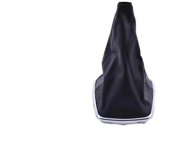 888 Car Accessories Volkswagen golf 4/bora kožica menjača sa plastikom