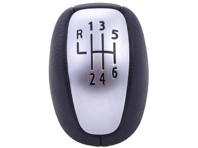 888 Car Accessories Renault ručica menjača 6 brzina
