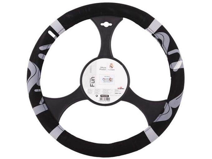 Sumex Obloga volana real madrid 38cm cr7