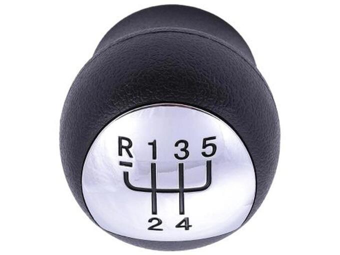 888 Car Accessories Audi a4 ručica menjača 5 brzina