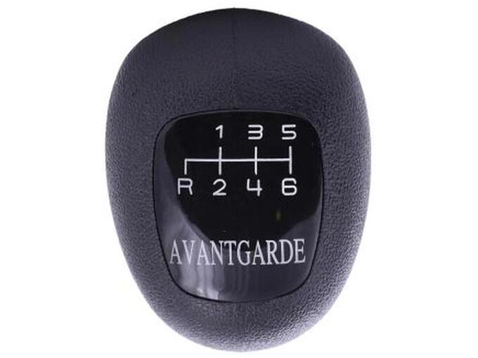 888 Car Accessories Mercedes ručica menjača avantgarde 6 brzina