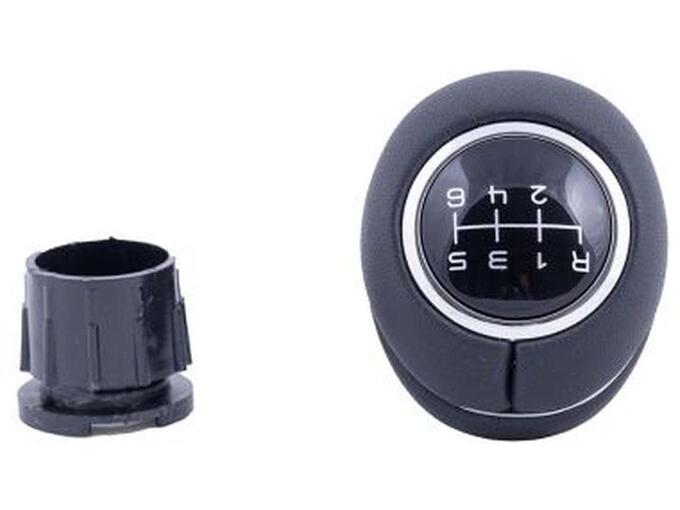 888 Car Accessories Mercedes ručica menjača 8mm