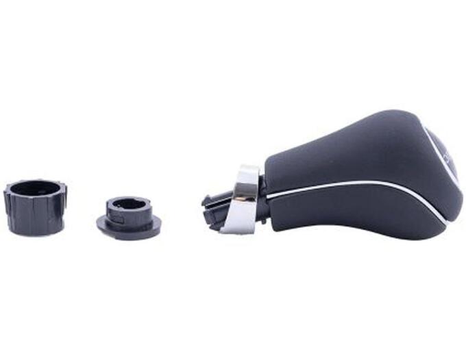 888 Car Accessories Mercedes ručica menjača 8mm natpis classic