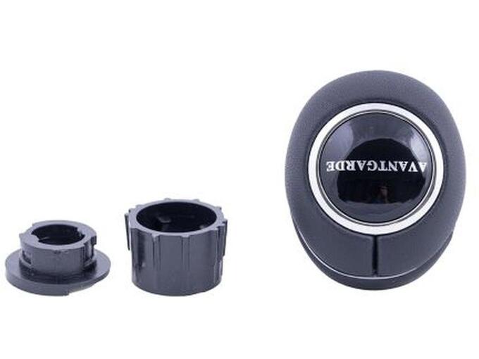 888 Car Accessories Mercedes ručica menjača 8mm natpis avantgarde