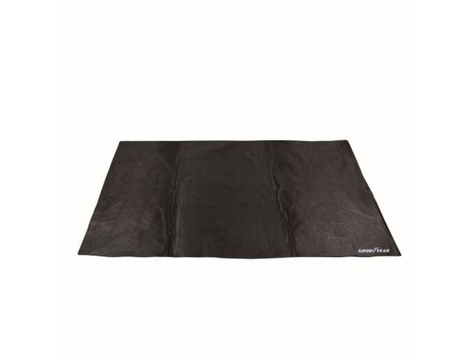 Bottari Multifunkcionalna podloga 90x50cm