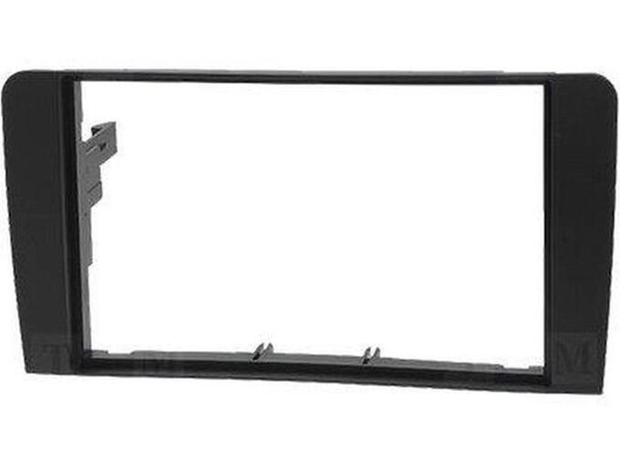 Radio blenda audi a3 ram-40 177 2