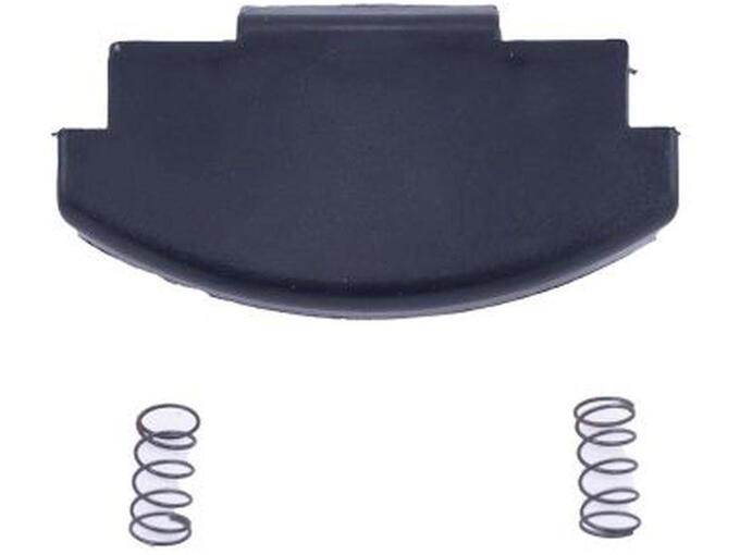 888 Car Accessories Bravica poklopca naslona za ruku vw golf4/vw bora