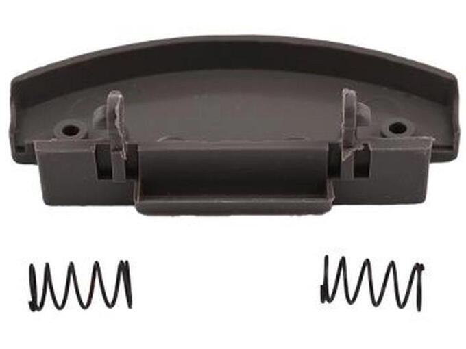 888 Car Accessories Bravica poklopca naslona za ruku vw golf4/vw bora
