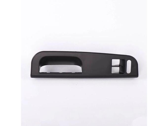 888 Car Accessories Volkswagen golf 4/passat b5 rukohvat 2 vr levi volkswagen golf 4 1997-2006