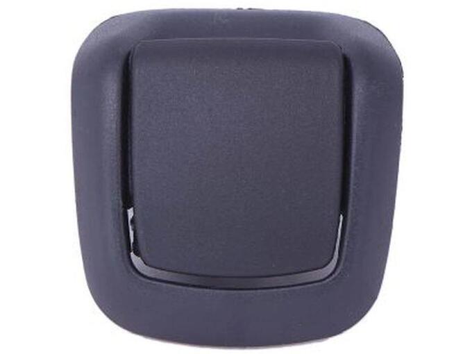 888 Car Accessories Ford fiesta 2002-2008 3 vrata desni mehanizam za obaranje sedišta oem 1417520