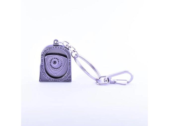 888 Car Accessories Privezak wankel motor