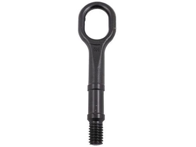 888 Car Accessories Kuka za vuču 1t0 805 615a volkswagen/seat/škoda/audi