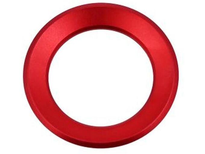 888 Car Accessories Okvir vw znaka na volanu passat b6/b7pologolf 6/golf7tiguantouranscirocco