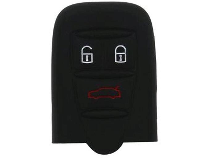 888 Car Accessories Navlaka za ključeve alfa romeo