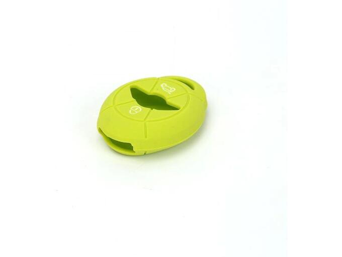 888 Car Accessories Navlaka za ključeve mini