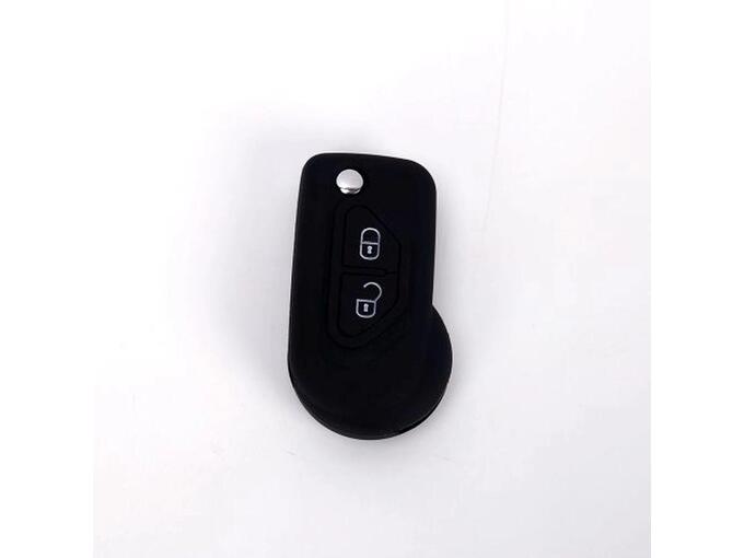 888 Car Accessories Navlaka za ključeve citroen
