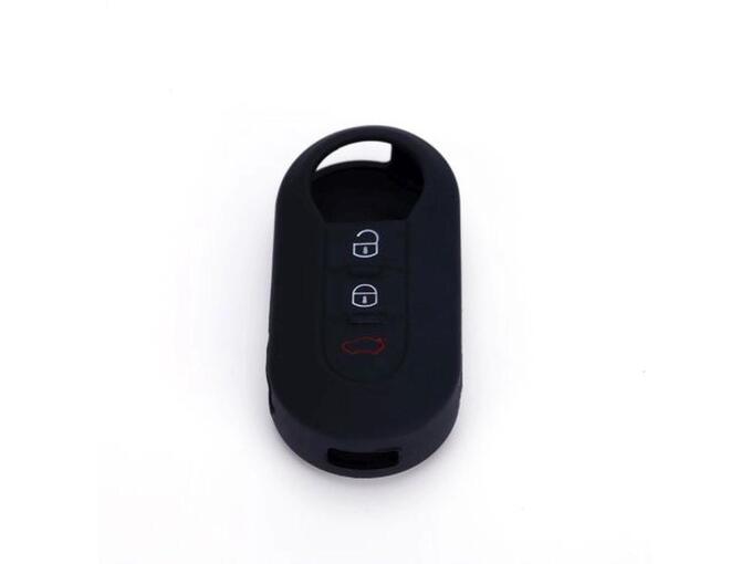 888 Car Accessories Navlaka za ključeve fiat
