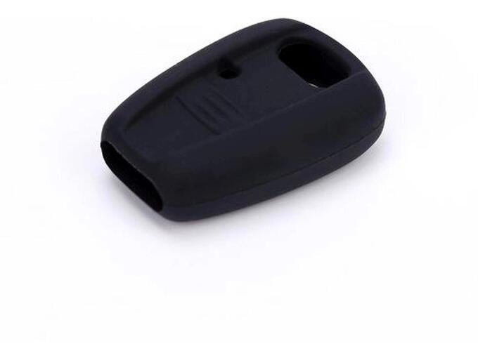 888 Car Accessories Navlaka za ključeve fiat