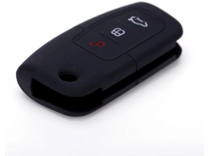 888 Car Accessories Navlaka za ključeve ford