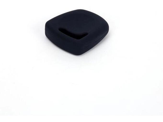 888 Car Accessories Navlaka za ključeve ford