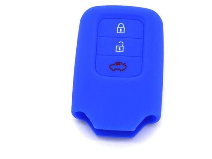 888 Car Accessories Navlaka za ključeve honda