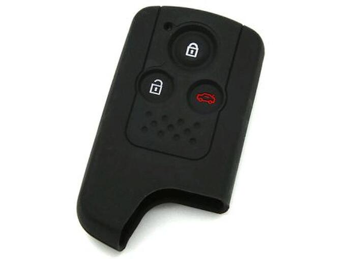 888 Car Accessories Navlaka za ključeve honda