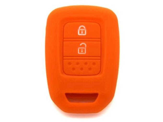 888 Car Accessories Navlaka za ključeve honda