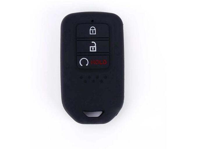 888 Car Accessories Navlaka za ključeve honda