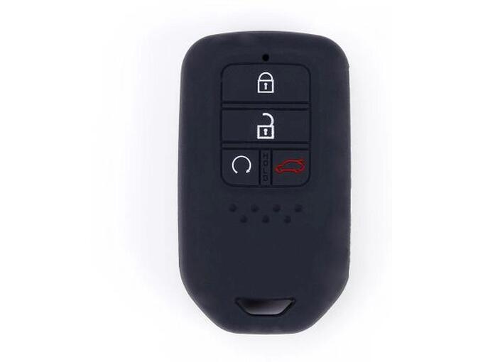 888 Car Accessories Navlaka za ključeve honda