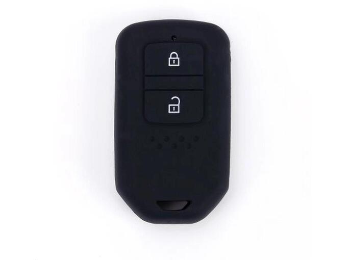 888 Car Accessories Navlaka za ključeve honda