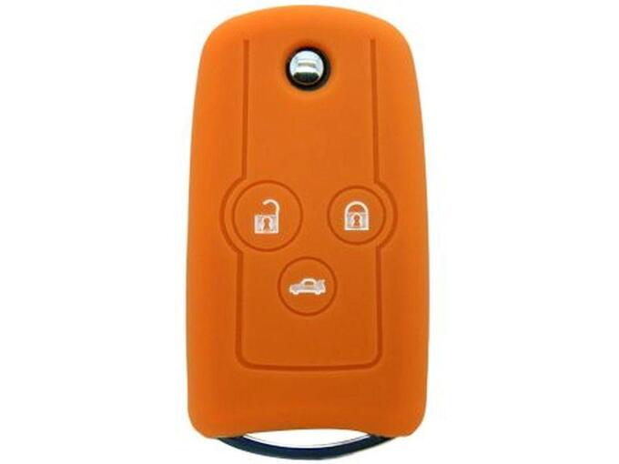 888 Car Accessories Navlaka za ključeve honda