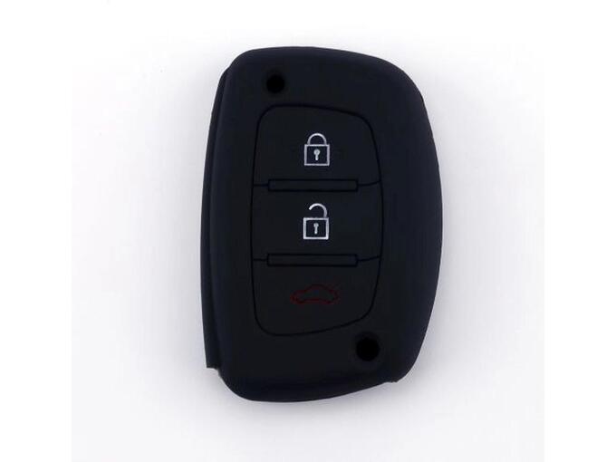 888 Car Accessories Navlaka za ključeve hyundai