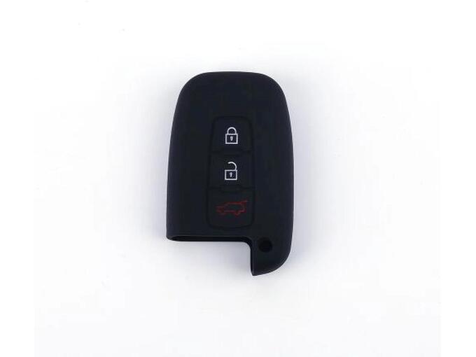 888 Car Accessories Navlaka za ključeve hyundai