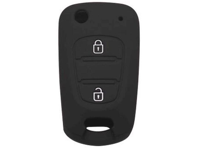 888 Car Accessories Navlaka za ključeve audi