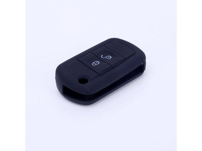 888 Car Accessories Navlaka za ključeve land rover