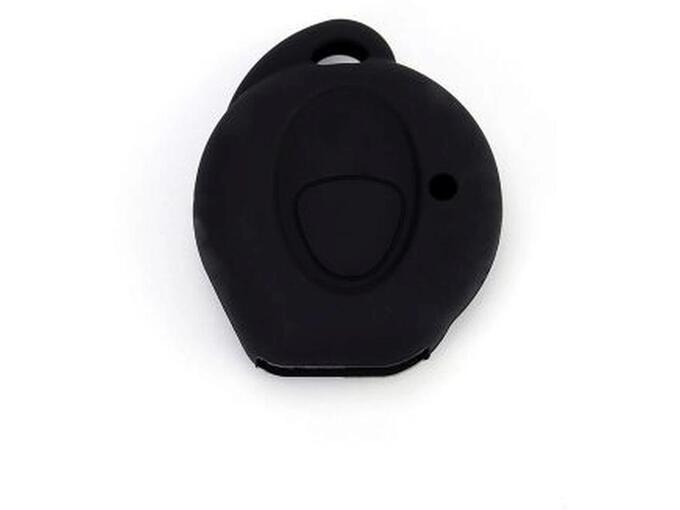 888 Car Accessories Navlaka za ključeve mitsubishi