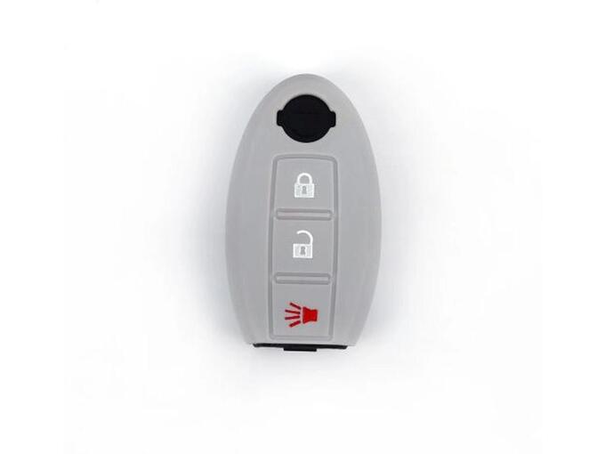 888 Car Accessories Navlaka za ključeve nissan